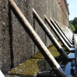 0409F 19 Bad Rothenfelde